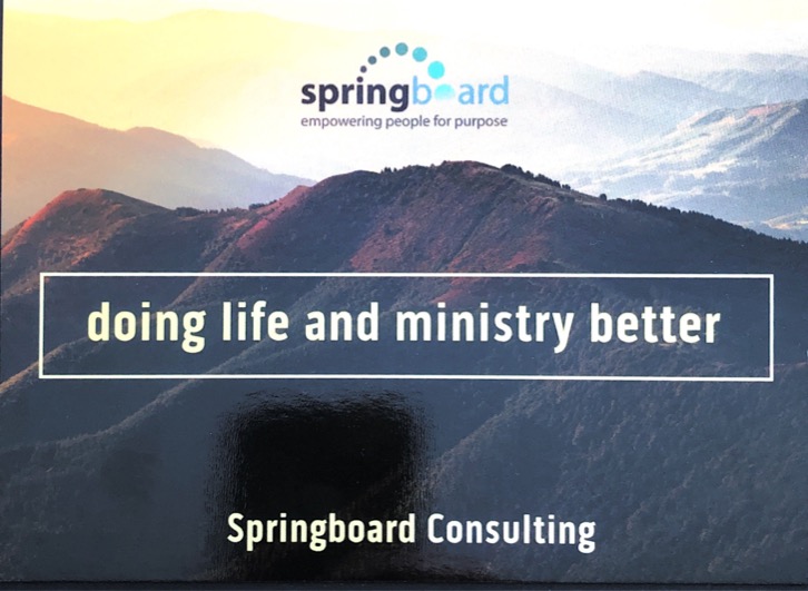 Springboard Priority springboard1 – Australian Christian Mentoring Network